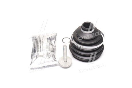 Фото 3 - Пильовик ШРКШ CIFAM 613-604