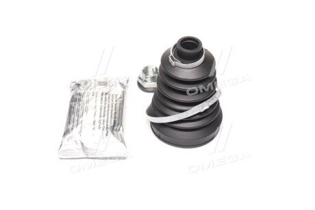 Фото 3 - Пильовик ШРКШ CIFAM 613-610 (613610)