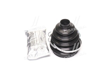 Фото 3 - Пыльник ШРУС CIFAM 613-616 (613616)