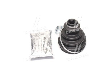 Фото 3 - Пильовик ШРКШ CIFAM 613-646 (613646)