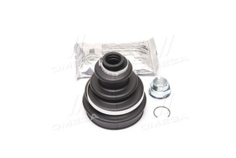 Фото 2 - Пыльник ШРУС CIFAM 613-652 (613652)