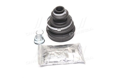 Фото 4 - Пыльник ШРУС CIFAM 613-652 (613652)