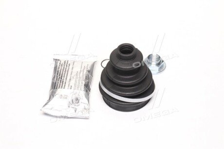 Фото 3 - Пильовик ШРКШ CIFAM 613-677 (613677)