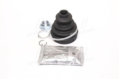 Фото 4 - Пильовик ШРКШ CIFAM 613-677 (613677)