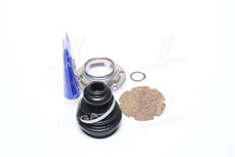 Фото 2 - Пильовик ШРКШ CIFAM 614-022