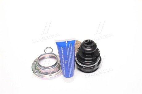 Фото 3 - Пильовик ШРКШ CIFAM 614-022