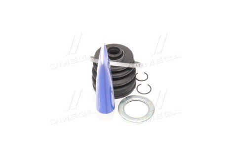 Фото 2 - Пыльник ШРУС CIFAM 614-026