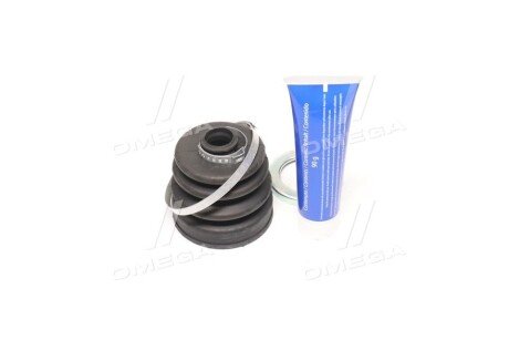 Фото 3 - Пыльник ШРУС CIFAM 614-026