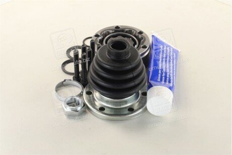 Фото 2 - ШРКШ CIFAM 617-004 (617004)