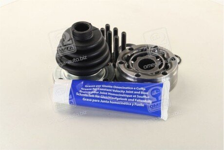 Фото 3 - ШРКШ CIFAM 617-004 (617004)