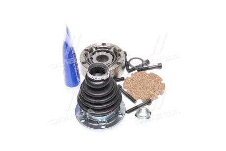 Фото 2 - ШРУС CIFAM 617-010 (617010)