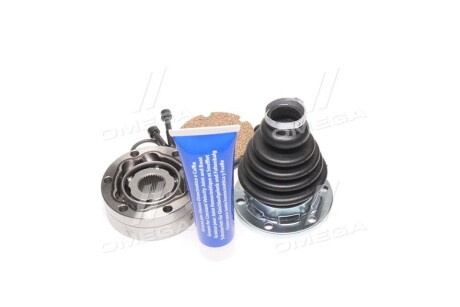 Фото 3 - ШРУС CIFAM 617-010 (617010)