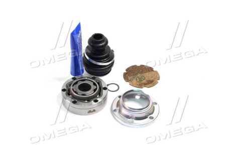 Фото 2 - ШРУС CIFAM 617-024 (617024)