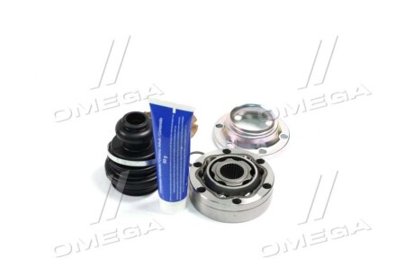 Фото 3 - ШРУС CIFAM 617-024 (617024)