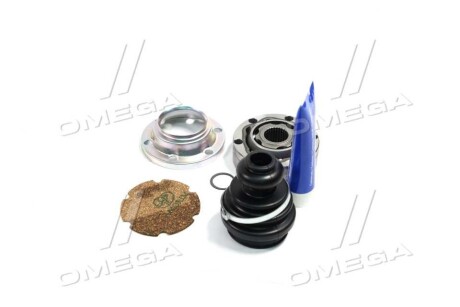 Фото 4 - ШРУС CIFAM 617-024 (617024)