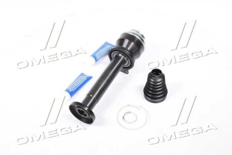 Фото 2 - ШРКШ CIFAM 617-035 (617035)