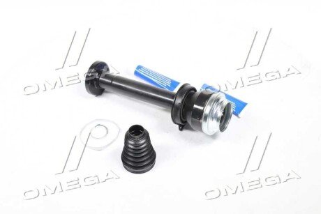 Фото 3 - ШРКШ CIFAM 617-035 (617035)