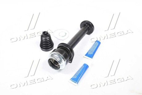 Фото 4 - ШРКШ CIFAM 617-035 (617035)