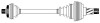 Фото CIFAM 655-1154