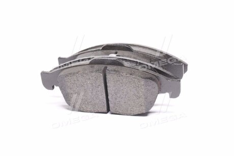 Фото 3 - Гальмівні колодки CIFAM 822-800-0 (8228000)