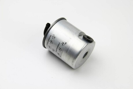 Фото 2 - Топливный фильтр CLEAN FILTERS DN1921