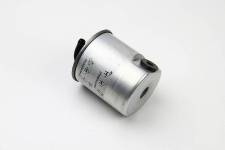 Фото 3 - Топливный фильтр CLEAN FILTERS DN1921