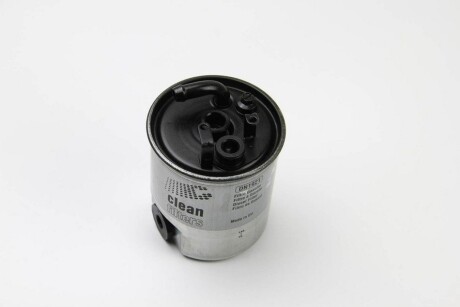 Фото 4 - Топливный фильтр CLEAN FILTERS DN1921