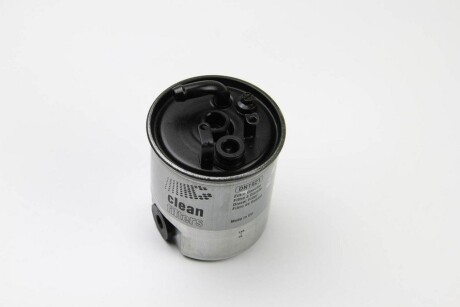 Фото 5 - Топливный фильтр CLEAN FILTERS DN1921