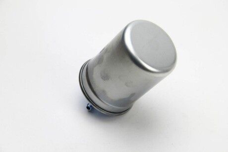 Фото 4 - Паливний фільтр CLEAN FILTERS DN1958