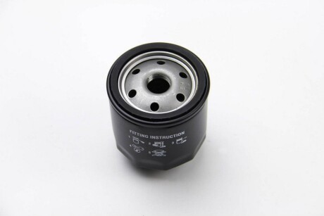 Фото 3 - Масляний фільтр CLEAN FILTERS DO1807