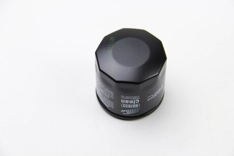 Фото 4 - Масляный фильтр CLEAN FILTERS DO1833