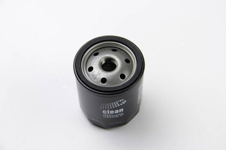 Фото 2 - Масляный фильтр CLEAN FILTERS DO229