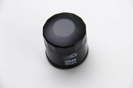 Фото 2 - Масляный фильтр CLEAN FILTERS DO5514