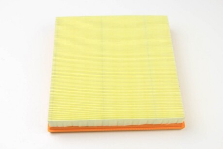 Фото 3 - Повітряний фільтр CLEAN FILTERS MA1092