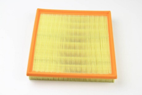 Фото 6 - Повітряний фільтр CLEAN FILTERS MA1092