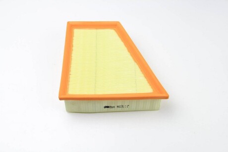 Фото 4 - Повітряний фільтр CLEAN FILTERS MA1176