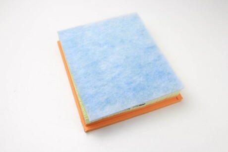 Фото 5 - Повітряний фільтр CLEAN FILTERS MA1392