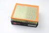 Фільтр повітряний Opel Vectra B 2.0 DI/DTI/2.2 i 96- - (24438415, 5834252, 834617) CLEAN FILTERS MA3059 (фото 2)