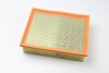 Фільтр повітряний Opel Vectra B 2.0 DI/DTI/2.2 i 96- - (24438415, 5834252, 834617) CLEAN FILTERS MA3059 (фото 3)