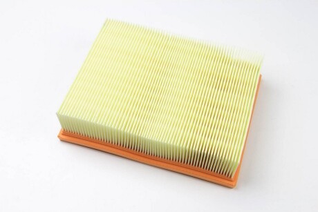 Фільтр повітряний Opel Vectra B 2.0 DI/DTI/2.2 i 96- - (0834617, 24438415, 5834252) CLEAN FILTERS MA3059