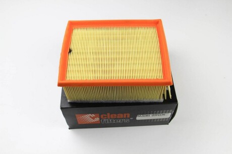 Фото 4 - Воздушный фильтр CLEAN FILTERS MA3061