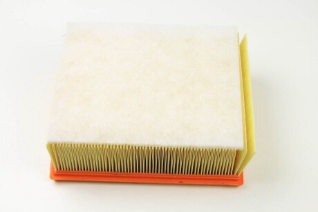 Фото 5 - Воздушный фильтр CLEAN FILTERS MA3061