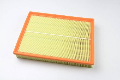 Фото 4 - Повітряний фільтр CLEAN FILTERS MA3091