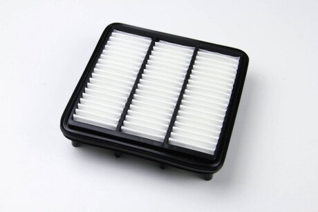 Фото 2 - Повітряний фільтр CLEAN FILTERS MA3119