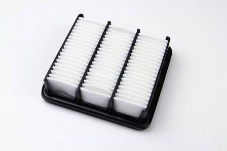 Фото 3 - Повітряний фільтр CLEAN FILTERS MA3119