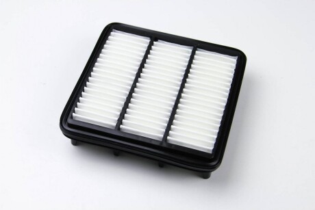 Фото 4 - Повітряний фільтр CLEAN FILTERS MA3119