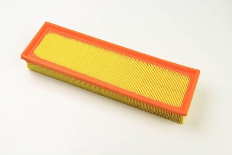 Фото 5 - Повітряний фільтр CLEAN FILTERS MA3187