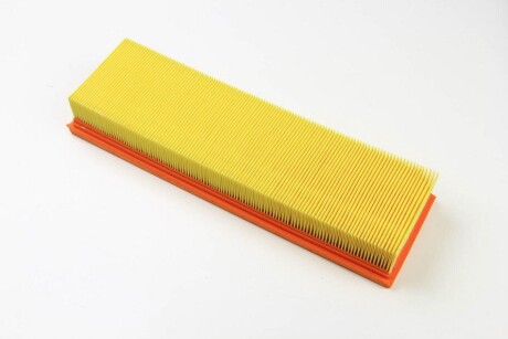 Фото 6 - Повітряний фільтр CLEAN FILTERS MA3187