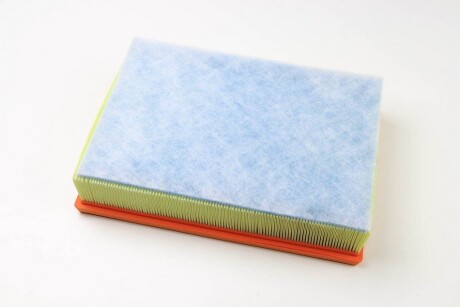 Фото 2 - Воздушный фильтр CLEAN FILTERS MA3195