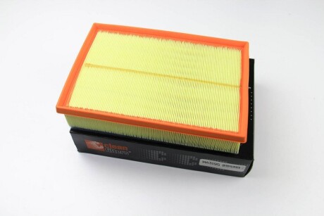 Фото 5 - Воздушный фильтр CLEAN FILTERS MA3195